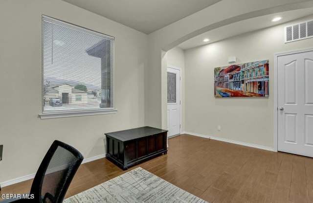 7657 MUNDY CREEK Drive Gallery 4