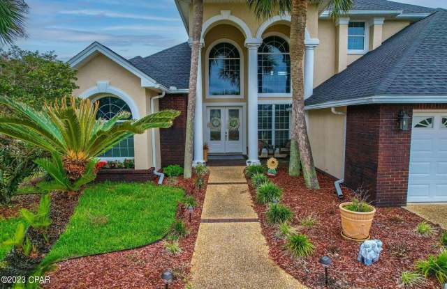 112 Legend Lakes Drive Gallery 2