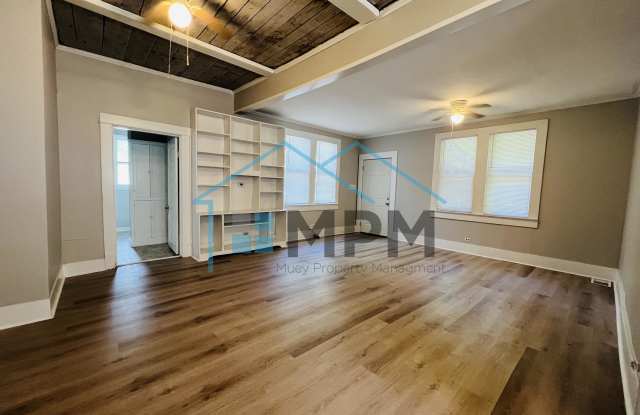 102 Filhiol Avenue - B photos photos