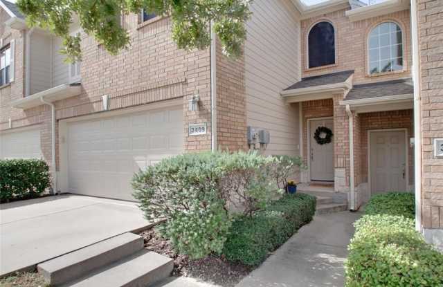 3409 Paisano Trail Gallery 2