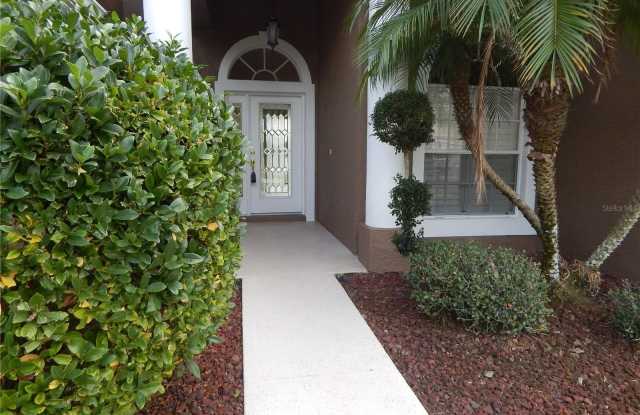 14812 CORAL BERRY DRIVE Gallery 2