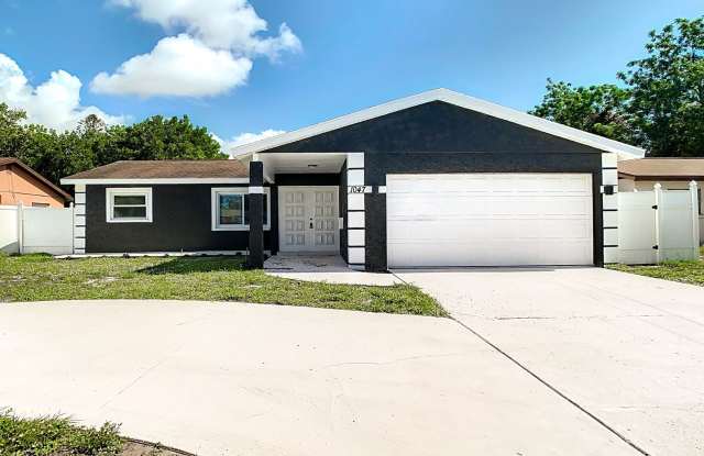 Stunning Rental Pool House in South St. Petersburg! photos photos