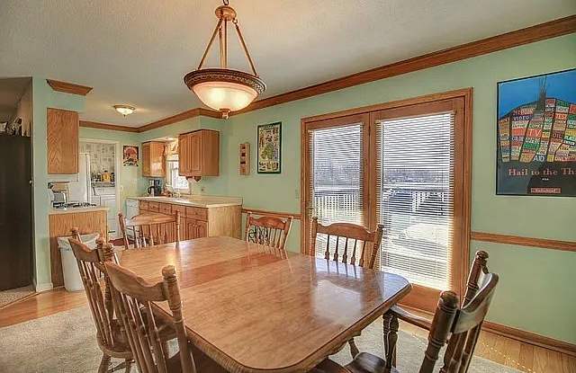 3005 W William St photos photos