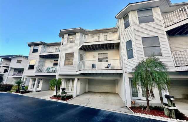 135 SHOALS CIRCLE photos photos