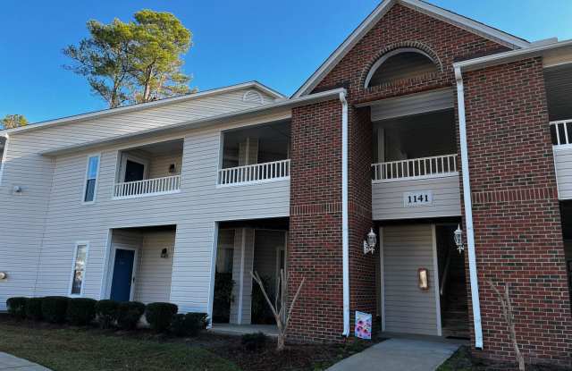 Town home located in Greenville photos photos Town home located in Greenville photos photos