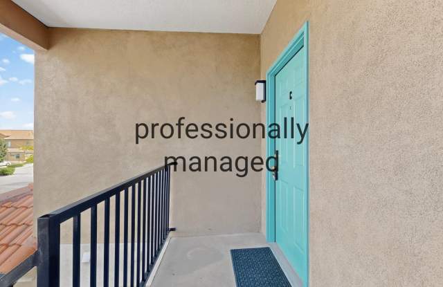 1121 MEADOWLARK Way SE Gallery 3
