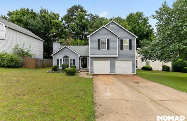 Spacious 4BR House in Kennesaw photos photos Spacious 4BR House in Kennesaw photos photos