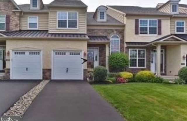 2394 ROSEMONT TERRACE photos photos