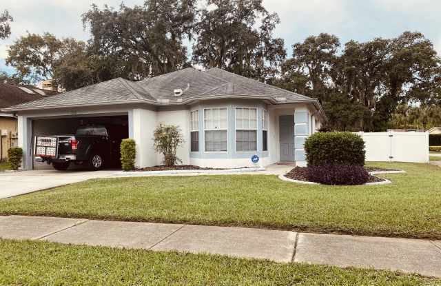 3901 Penrod Ln photos photos 3901 Penrod Ln photos photos