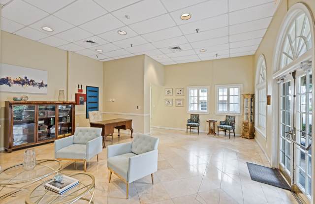 1224 Saint Charles Avenue - 1#214 Gallery 3