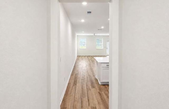 8669 Elmo Lane photos photos
