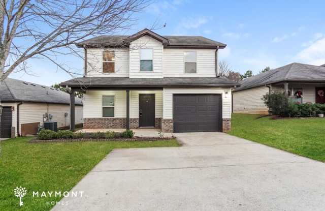 95 Briar Ridge Lane photos photos