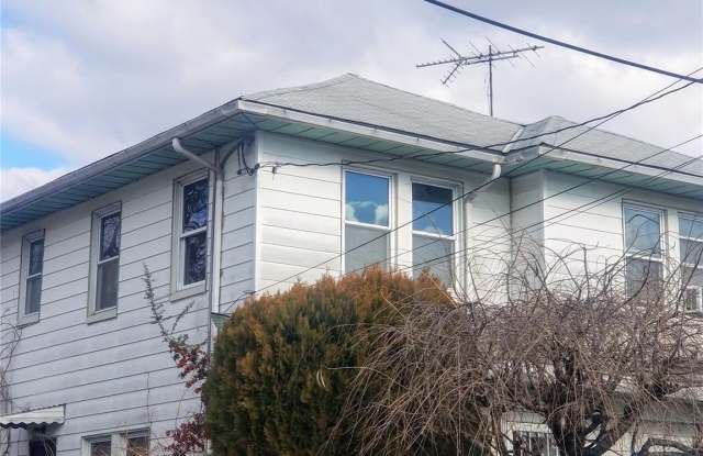 19 Bainton Street photos photos