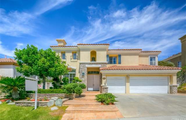 19139 Hastings Street - 19139 Hastings St, Rowland Heights, CA 91748