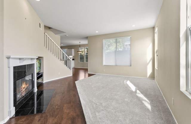 37 Trail Canyon Drive Gallery 3