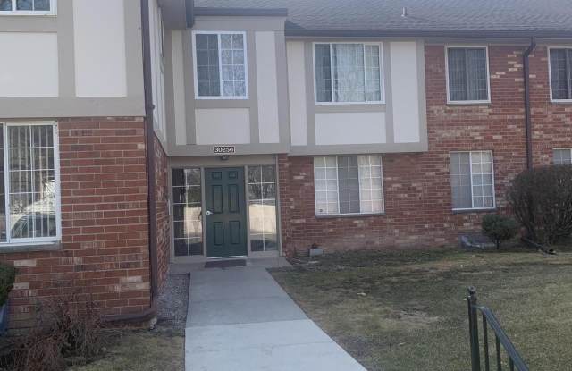30256 Southfield Road unit: A280 photos photos
