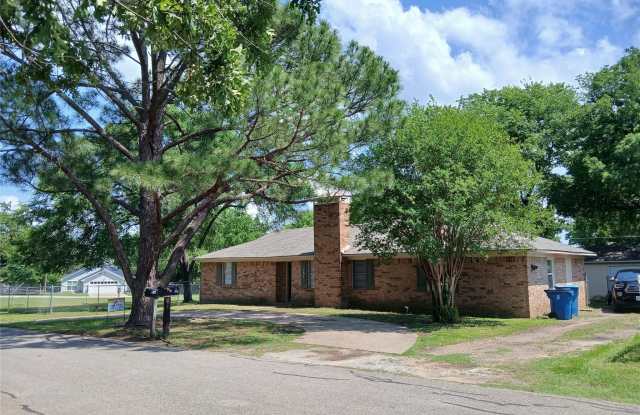 151 COTTONWOOD Trail Gallery 1