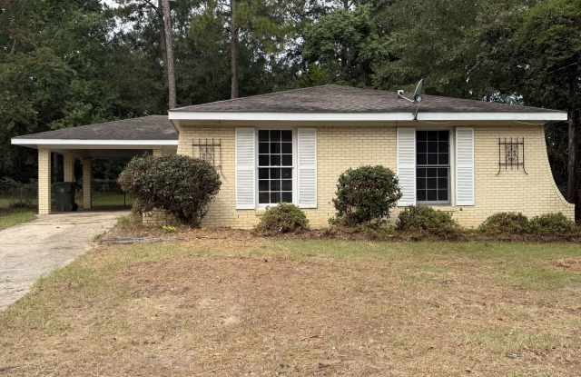 509 Lagrand Drive photos photos