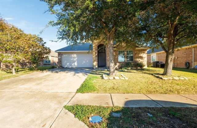 214 Houston Street photos photos