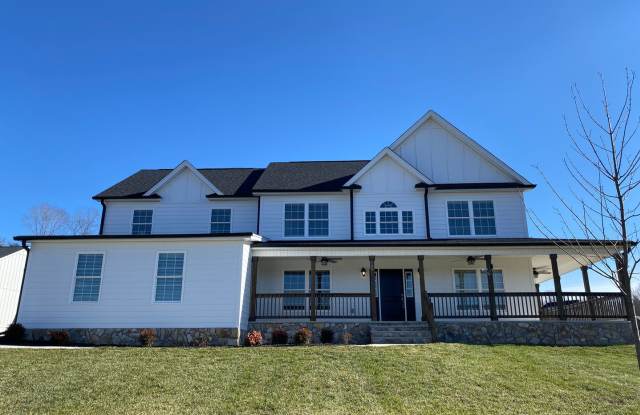189 Summerlyn Drive photos photos