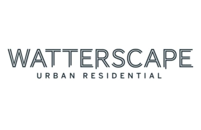Watterscape Urban Residential photos photos