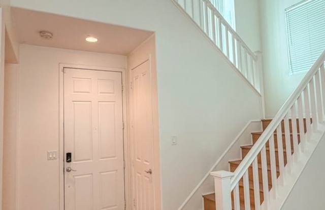 House for Rent on 10410 Titanium Street Gallery 4