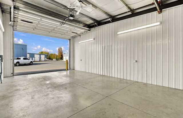 9310 East Knox Avenue - 1 Gallery 1