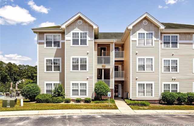 3332 Harbour Pointe Place Gallery 1