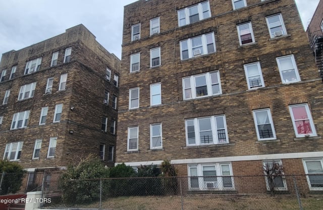 99 Gregory Avenue - 99 Gregory Avenue, Passaic, NJ 07055 99 Gregory Avenue - 99 Gregory Avenue, Passaic, NJ 07055