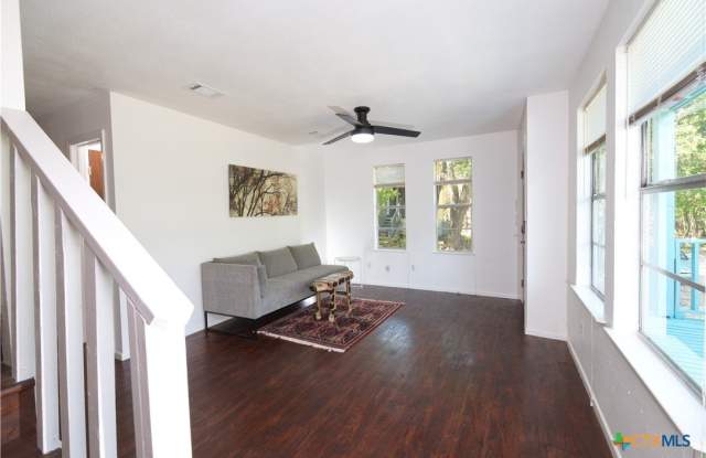 833 Old Ranch Road 12 Gallery 3