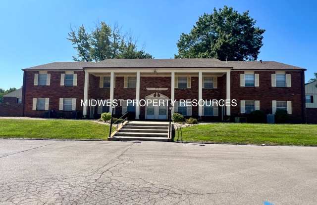 Stunning townhome w/ outdoor Maintenance provided photos photos Stunning townhome w/ outdoor Maintenance provided photos photos