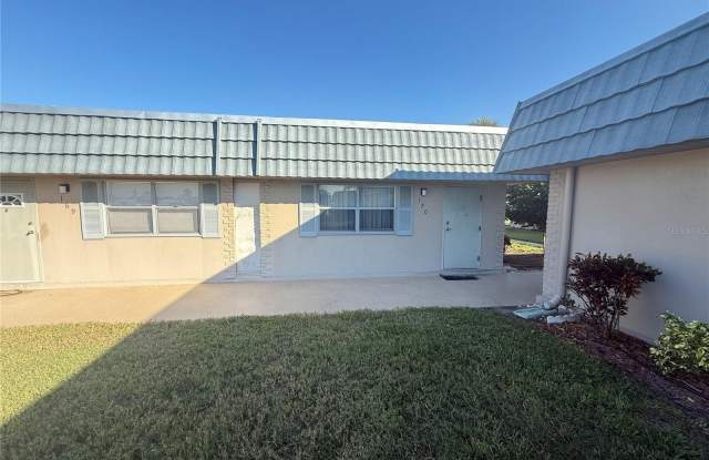 1802 BEDFORD TERRACE photos photos 1802 BEDFORD TERRACE photos photos