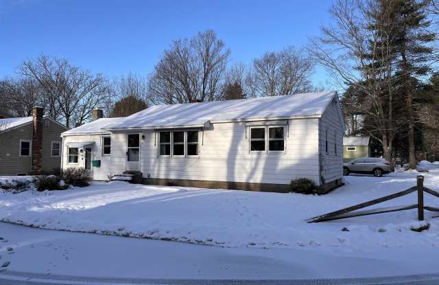 70 Cedar Street photos photos