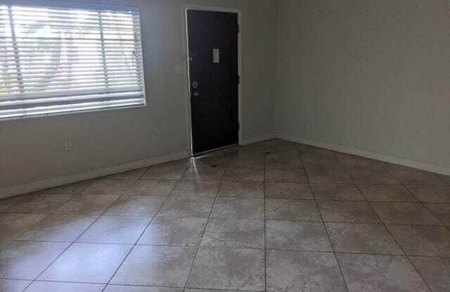 102 S Peninsula Drive photos photos