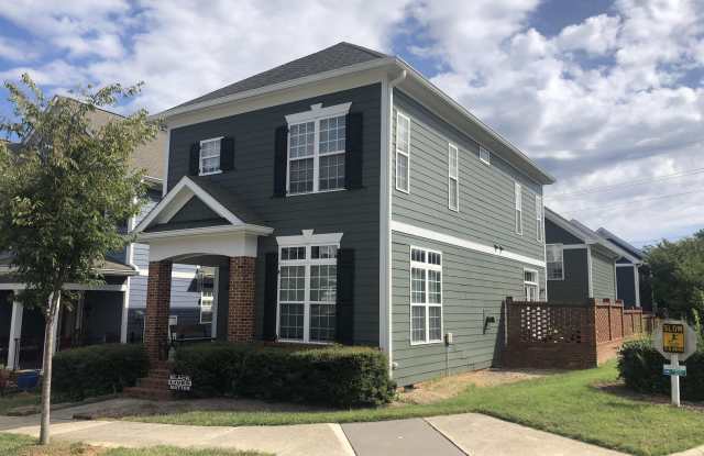 1204 Harp Street photos photos