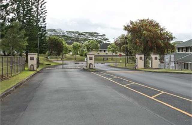 2BR, 2BA Home in Mililani photos photos