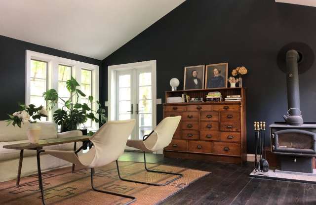 46 E Pond Lilly Road Gallery 2