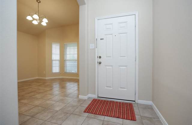 3435 Lily Ranch Drive Gallery 3