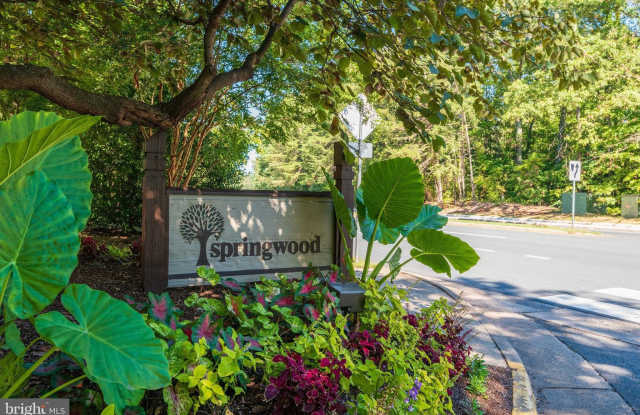 2210 SPRINGWOOD Drive Gallery 2