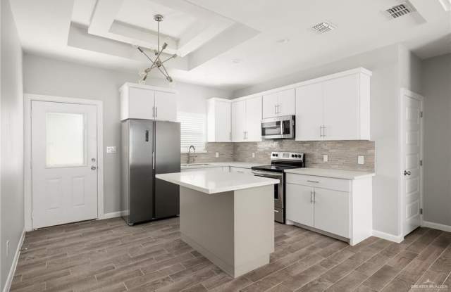 308 Rafael Dr photos photos 308 Rafael Dr photos photos