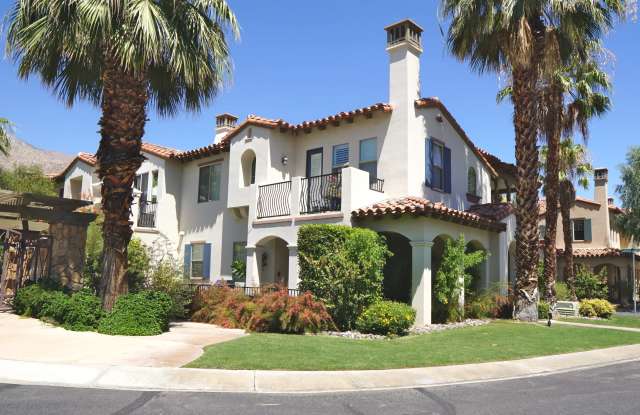 423 Copper Canyon Road photos photos