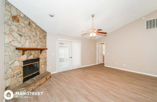 7996 Foley Court Gallery 3