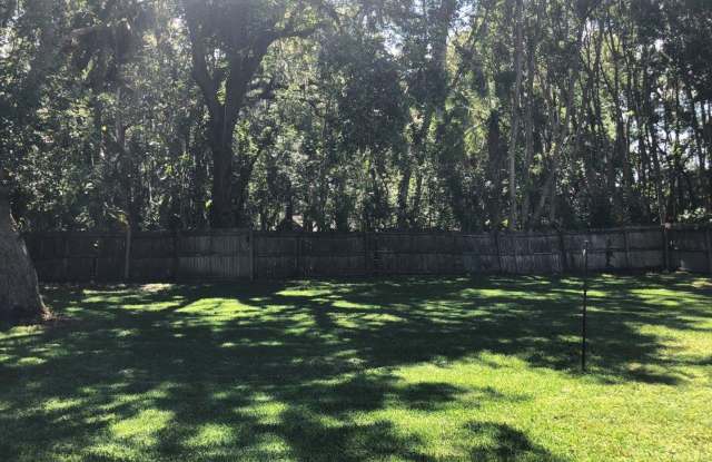 204 Clydesdale Circle Gallery 2