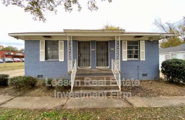 3732 Frederick St. photos photos