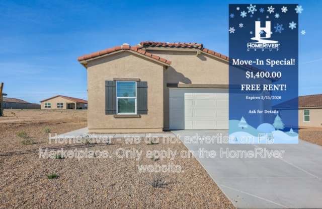 1800 Yance Dr photos photos 1800 Yance Dr photos photos