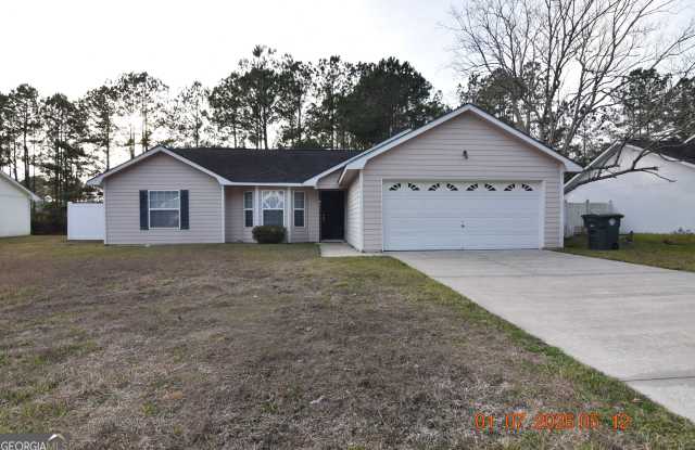 145 Huntington Drive photos photos