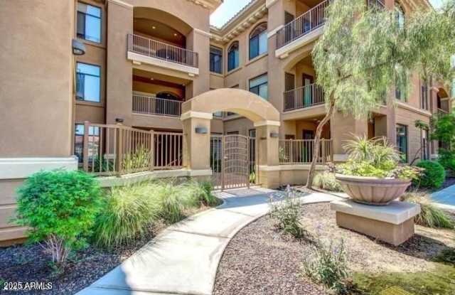 11640 N TATUM Boulevard unit: 3039 photos photos 11640 N TATUM Boulevard unit: 3039 photos photos