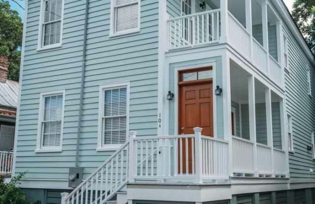 10 Orrs Court photos photos