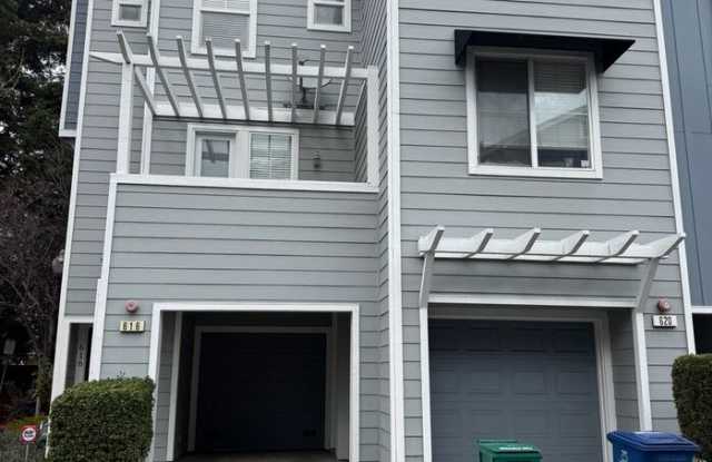 616 Arcadia Drive photos photos 616 Arcadia Drive photos photos