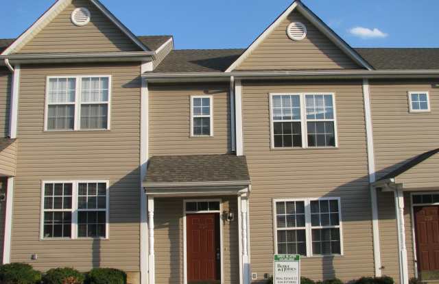 Webland Park Townhome photos photos